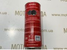 XADO 2T FC/FD XA 20116 1л Нова Упаковка!  