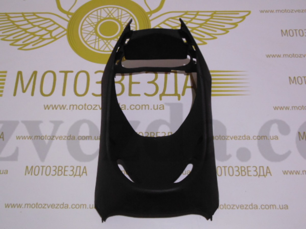 Подклювник HONDA DIO AF-18/25 (TW)