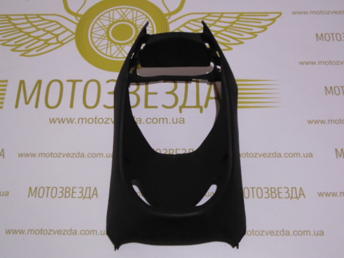 Подклювник HONDA DIO AF-18/25 (TW)