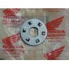 Шайба храповика ORIGINAL Honda 28211-ПЬ9-000