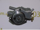 Помпа в сборе YAMAHA SA-26J/36J/39J GEAR UA-06J/07J