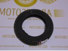 Резина (TW) MotoTech 3.00-10 TL (6003)