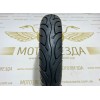 Резина 90/90-10 TL (6002) (TW) MotoTech