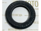 Резина 90/90-10 TL (6002) (TW) MotoTech