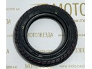 Резина 90/90-10 TL (6002) (TW) MotoTech