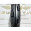 Резина 90/90-10 TL (6019) (TW) MotoTech