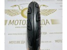 Резина 90/90-10 TL (6019) (TW) MotoTech