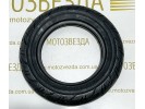 Резина 90/90-10 TL (6019) (TW) MotoTech