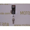 СВЕЧА (C7E ) UA06J / SA-36J / 39J MotoTech