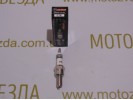 СВЕЧА (C7E ) UA06J / SA-36J / 39J MotoTech