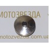 Вариатор передний HONDA DIO (TW) 50сс M-T SUPERIOR (ADDRESS V-50/4-T)