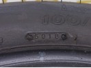 Bridgestone 100/90-14 5018 made in Thailand