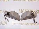 Повороты Suzuki AD100 (35601-77)