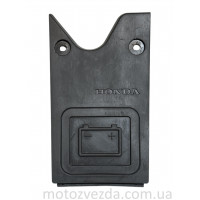 Лючок АКБ Honda Dio Cesta AF-34/AF-35/ZX-35 (81251-GBL-0000) Japan