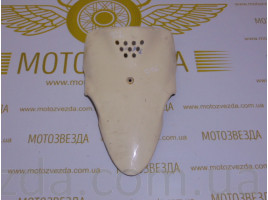 Клюв YAMAHA  SA-24J (TM-12201) Под покраску