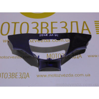 Голова Yamaha SA-24J