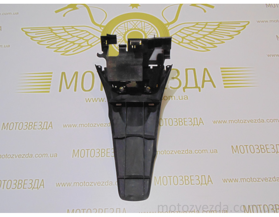 Хвост Honda AF 56/57 (80105-GEV-0000)