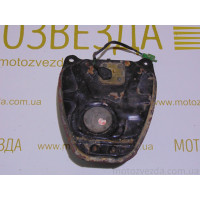 Бензобак YAMAHA CHAMP-CX
