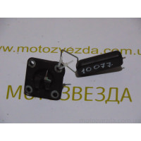 Датчик уровня топлива SUZUKI VERDE 1
