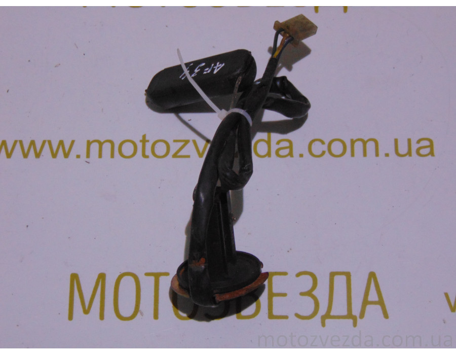 Датчик бензобака Honda DIO Cesta AF-34 / AF-35 / ZX-35