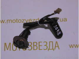 Датчик бензобака Honda DIO Cesta AF-34 / AF-35 / ZX-35 