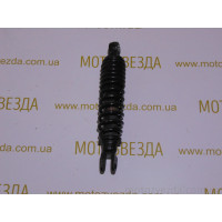 Амортизатор 295мм.