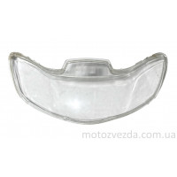 Скло фари Honda Dio 62 / 68