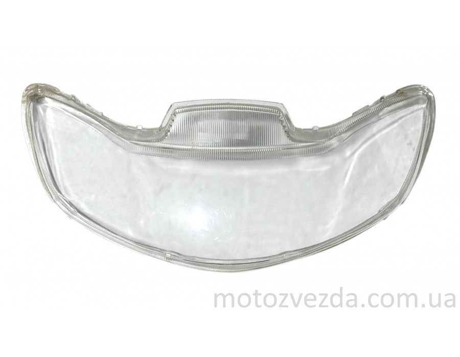 Скло фари Honda Dio 62 / 68