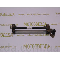 Маятник Yamaha Vino 5AU 5BM