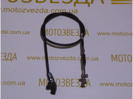 Трос переднего тормоза Yamaha SA-24 (5XN-F6341-00) 120см. 