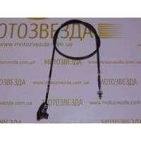 Трос заднего тормоза YAMAHA SA-24 (5XN-F6351-00) 176 СМ.