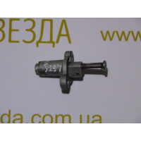 Натяжитель цепи Suzuki Lets 6 CA4AAA / Address V-50 NEW CA4BA Japan