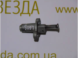 Натяжитель цепи Suzuki Lets 6 (CA4AAA)