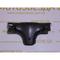 Торпеда Suzuki Lets 6 CA4AAA (56321-42J0)