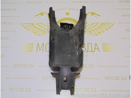 Защита днища Honda AF 56/57 (50611-GET)