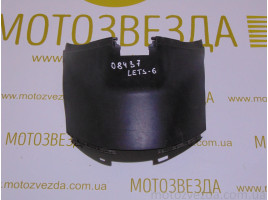 Вставка сиденья Suzuki Lets 6 CA4AAA (47121-42JO)