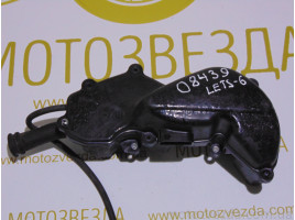 Корпус фильтра Suzuki Lets 6 (CA4AAA) 090751510231