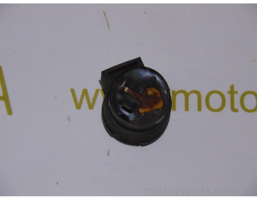 Реле поворотов Suzuki Lets 6 CA4AAA (38610-42JOO)