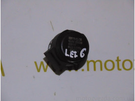 Реле поворотов Suzuki Lets 6 CA4AAA (38610-42JOO)