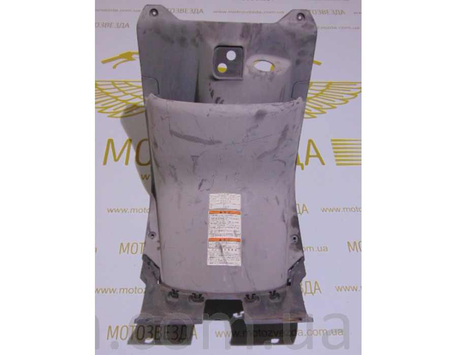 Парус 92161-32GA Suzuki Lets 4 BASKET Japan