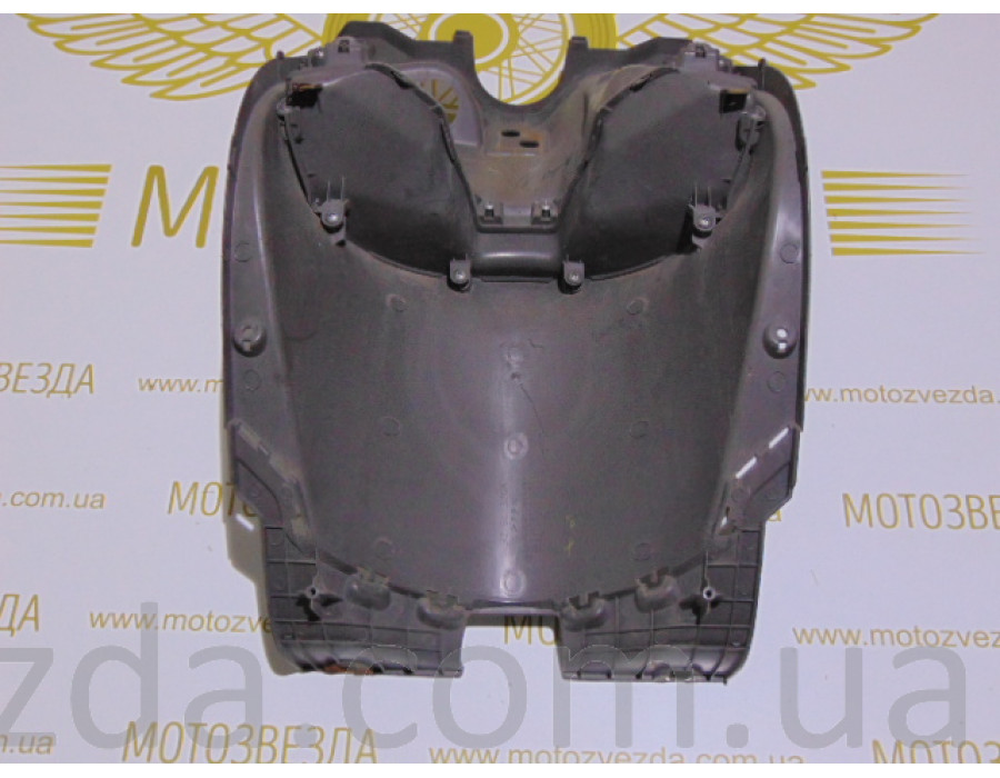 Парус 92161-32GA Suzuki Lets 4 BASKET Japan