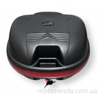 Кейс KUROSAWA M-T LX-809 445*385*280мм