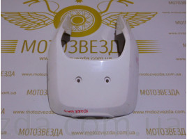 Клюв HONDA BENLY-50 AA03 (64301-GGM-9000) 