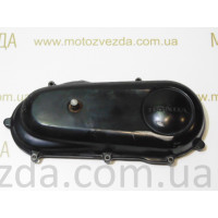 Кришка варіатора у зборі Honda AF-55/56/57