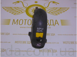 Подкрылок задний HONDA BENLY-50 AA03 (WH 081070)