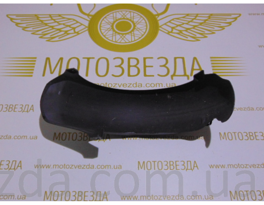 Подкрылок задний HONDA BENLY-50 AA03 (WH 081070)