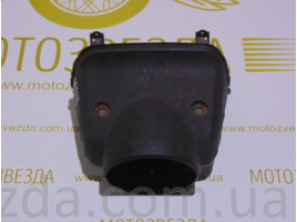 Пластик фары HONDA BENLY-50 AA03 (53215)