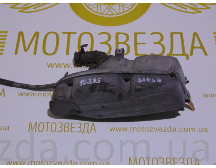 Корпус фильтра HONDA BENLY-50 AA03 (53215)