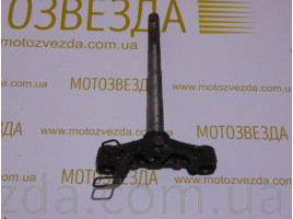 Траверса HONDA BENLY-50 AA03 