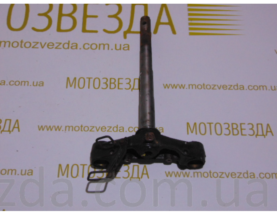 Траверса HONDA BENLY-50 AA03